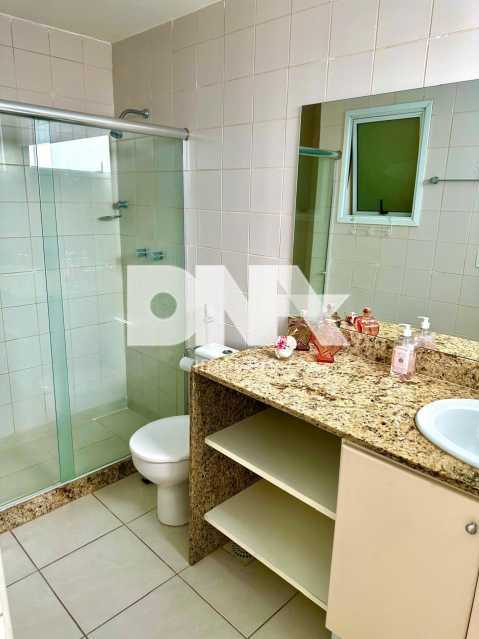 WhatsApp Image 2026-02-02 at 1 - 23