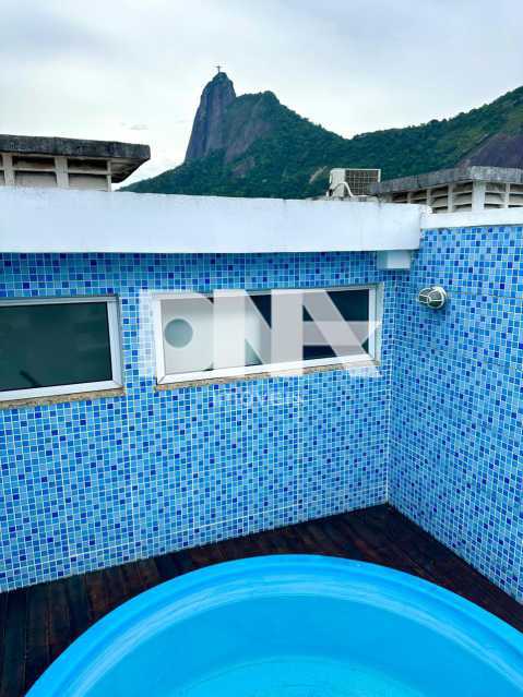 WhatsApp Image 2026-02-02 at 1 - 24