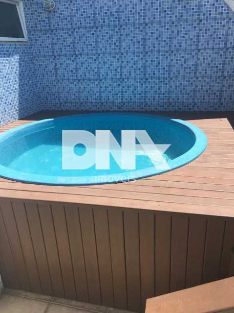 WhatsApp Image 2026-02-02 at 1 - 27