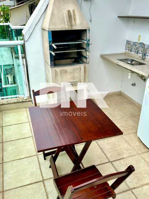 WhatsApp Image 2026-02-02 at 1 - 29