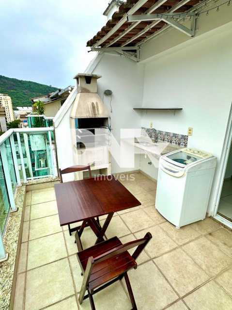 WhatsApp Image 2026-02-02 at 1 - 30