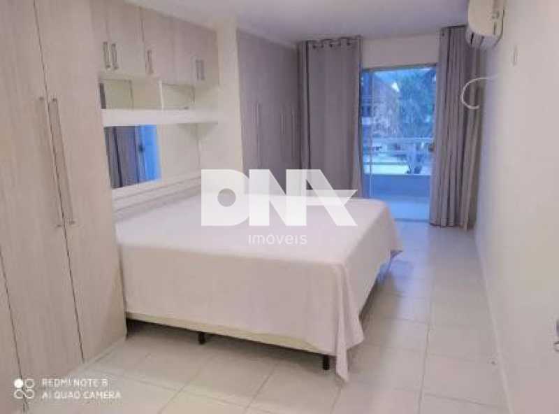 Suite principal - 30