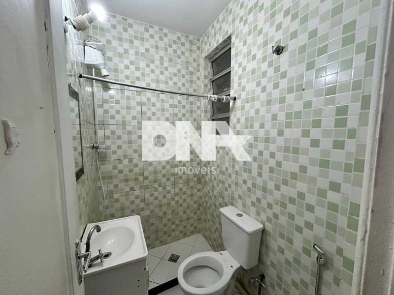 WhatsApp Image 2025-10-21 at 1 - 25