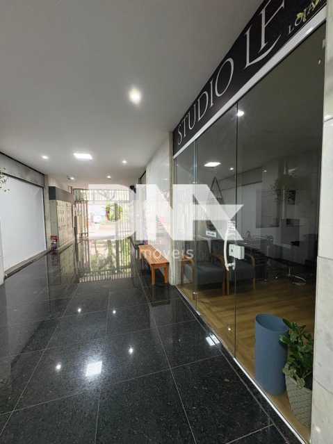 WhatsApp Image 2025-09-05 at 1 - 4