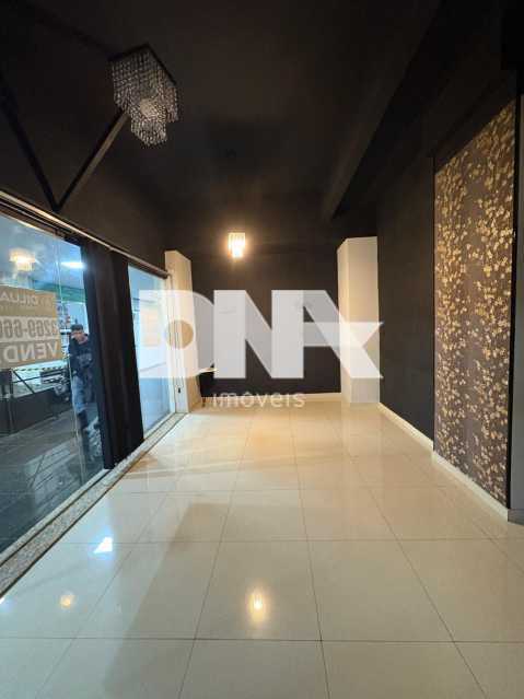 WhatsApp Image 2025-09-05 at 1 - 7