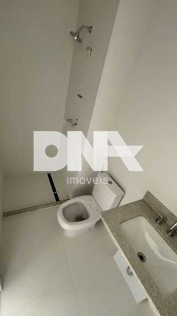 WhatsApp Image 2025-09-01 at 1 - 28