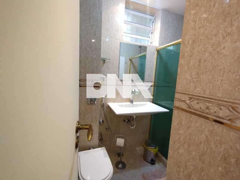 WhatsApp Image 2025-09-04 at 1 - 10