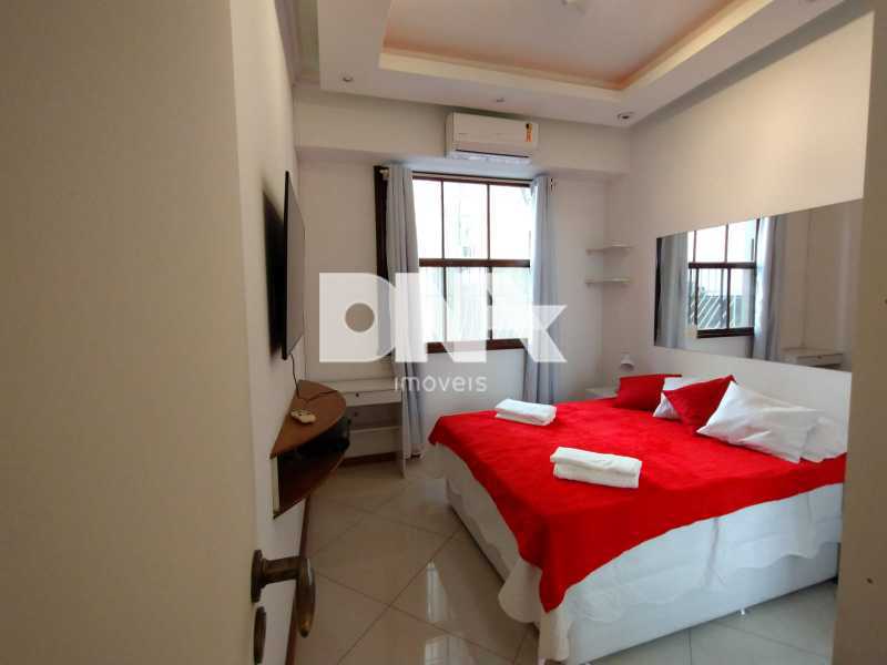 WhatsApp Image 2025-09-04 at 1 - 7