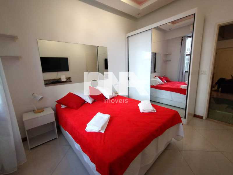 WhatsApp Image 2025-09-04 at 1 - 8