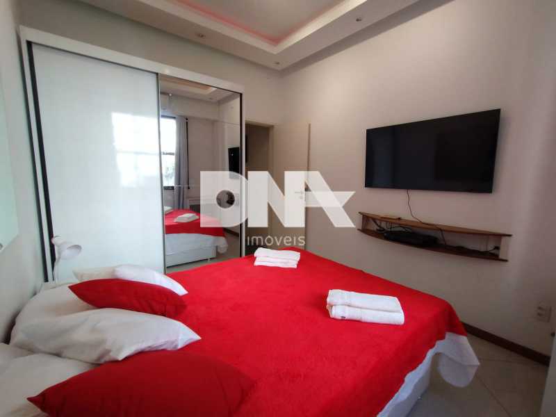 WhatsApp Image 2025-09-04 at 1 - 9