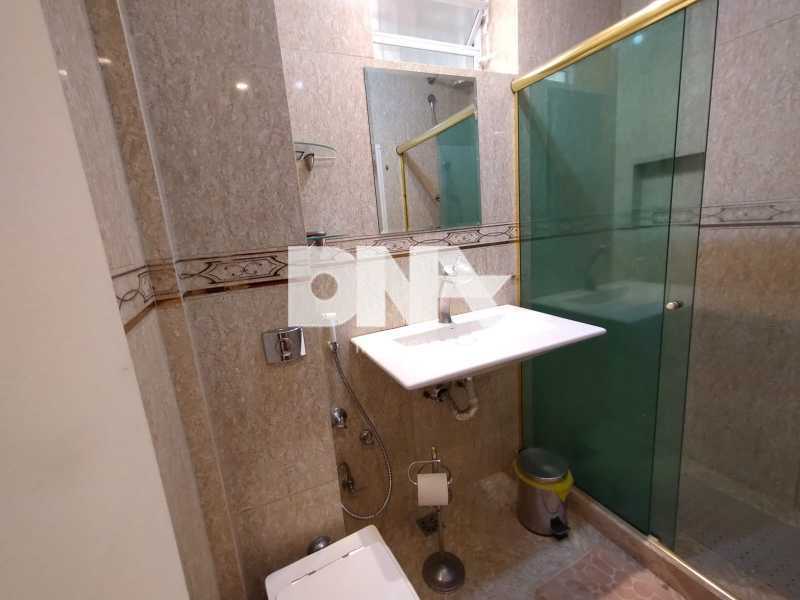 WhatsApp Image 2025-09-04 at 1 - 11