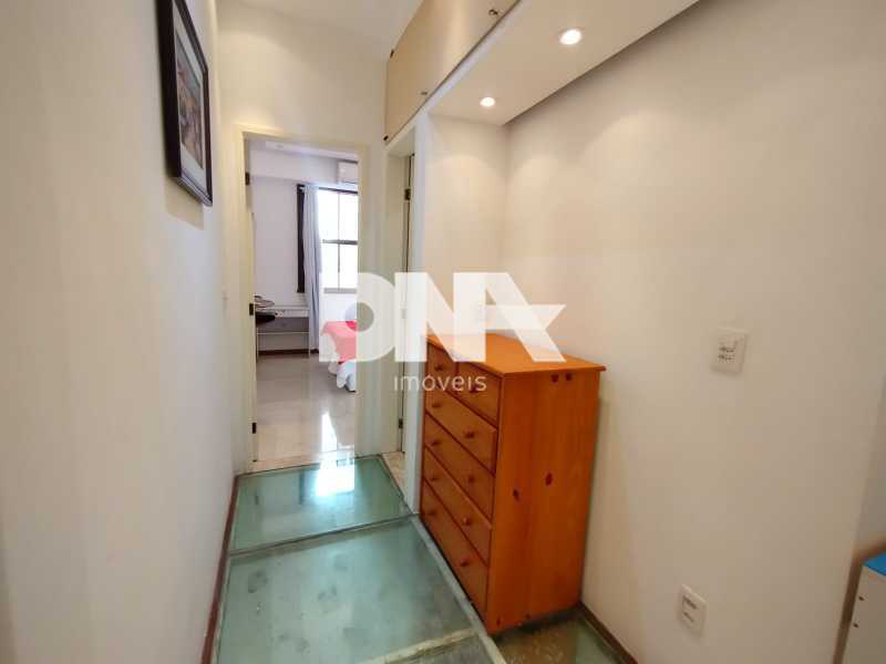 WhatsApp Image 2025-09-04 at 1 - 6