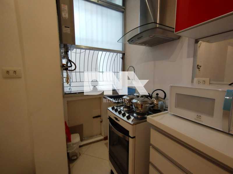 WhatsApp Image 2025-09-04 at 1 - 4