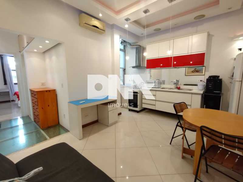 WhatsApp Image 2025-09-04 at 1 - 1