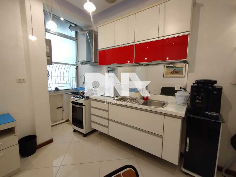 WhatsApp Image 2025-09-04 at 1 - 5