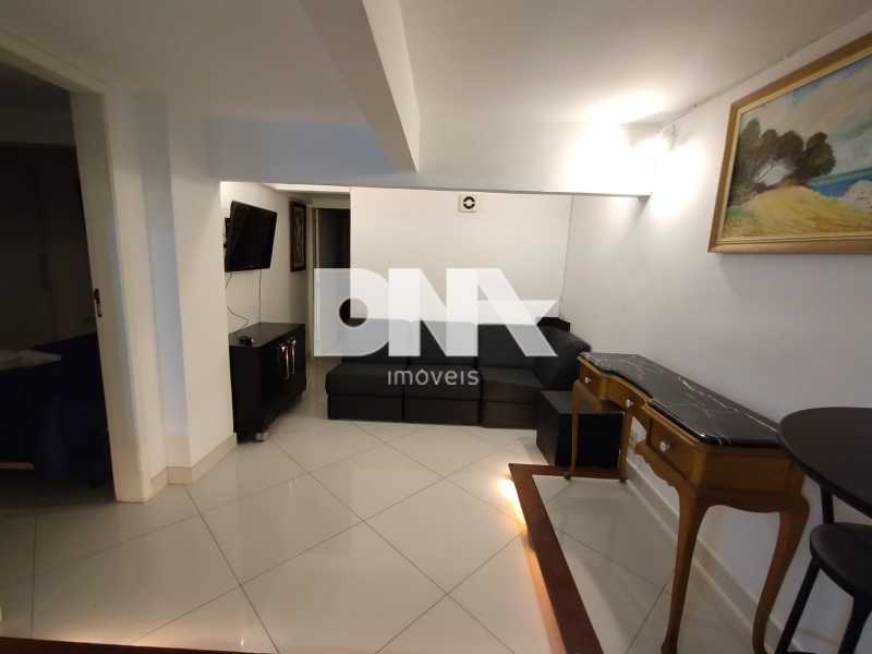 WhatsApp Image 2025-09-04 at 1 - 13