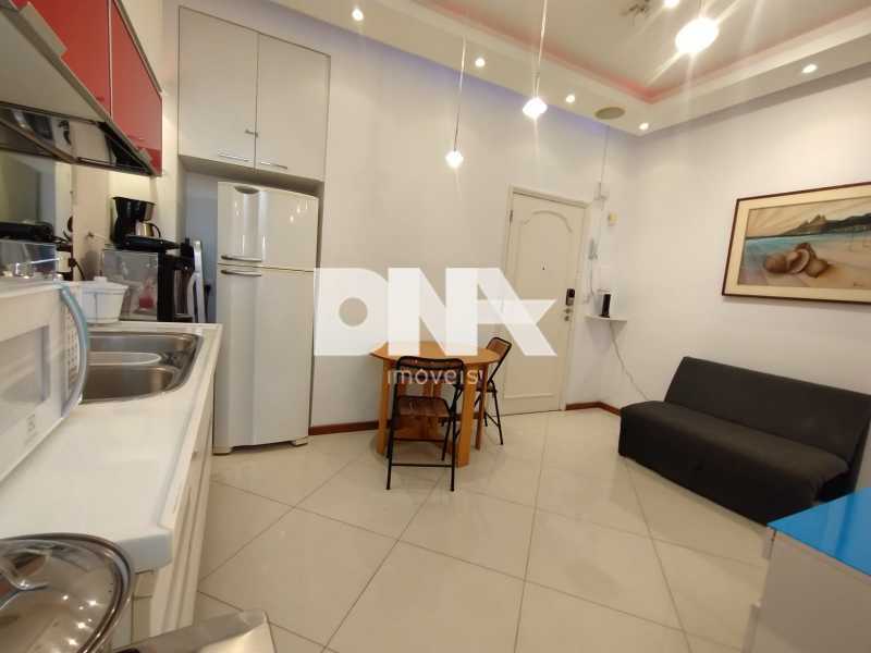 WhatsApp Image 2025-09-04 at 1 - 3