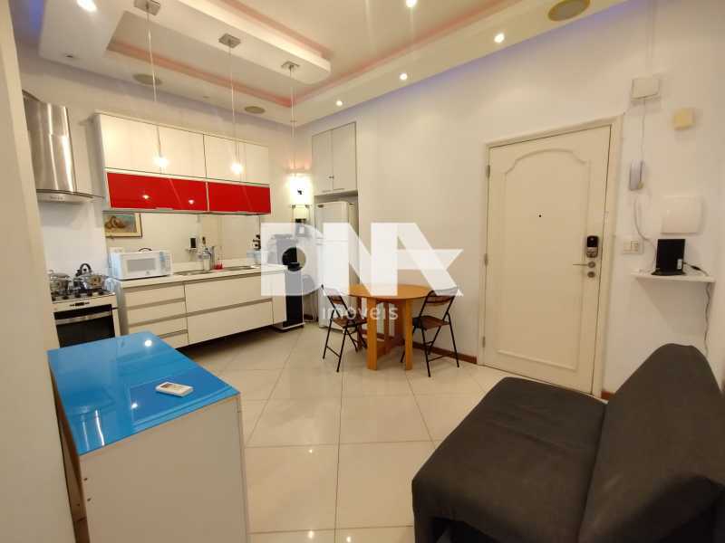 WhatsApp Image 2025-09-04 at 1 - 2