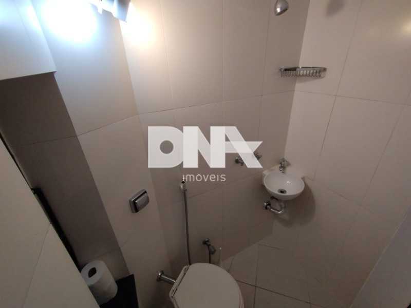 WhatsApp Image 2025-09-04 at 1 - 22