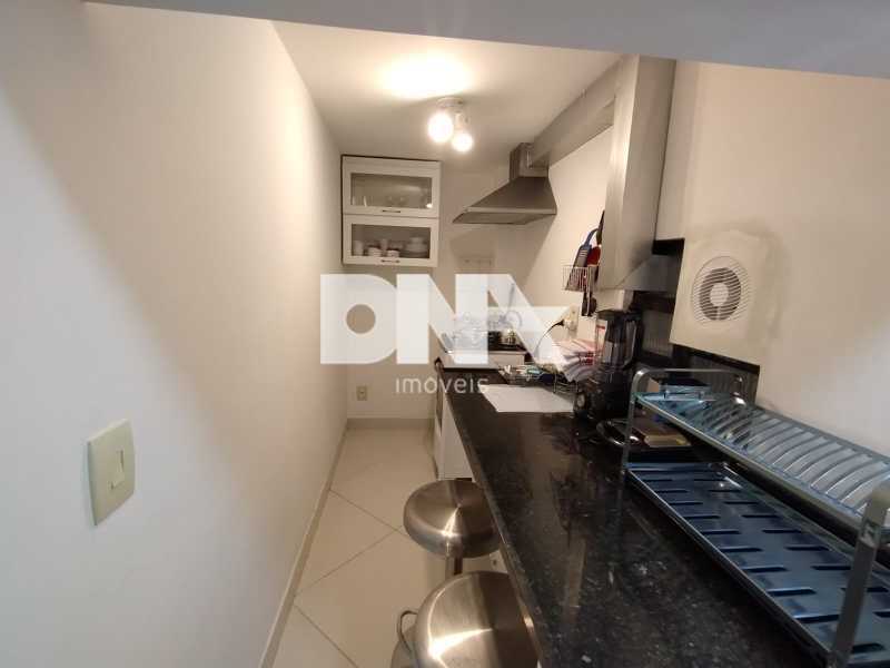 WhatsApp Image 2025-09-04 at 1 - 21