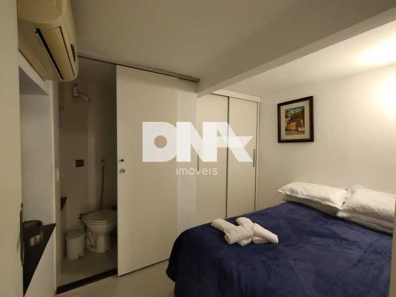 WhatsApp Image 2025-09-04 at 1 - 19