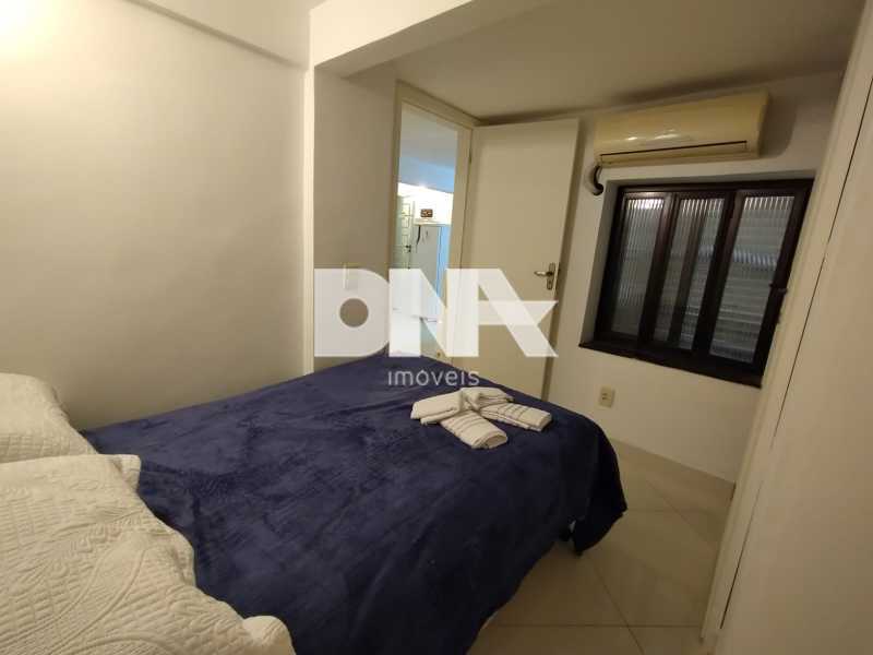 WhatsApp Image 2025-09-04 at 1 - 20