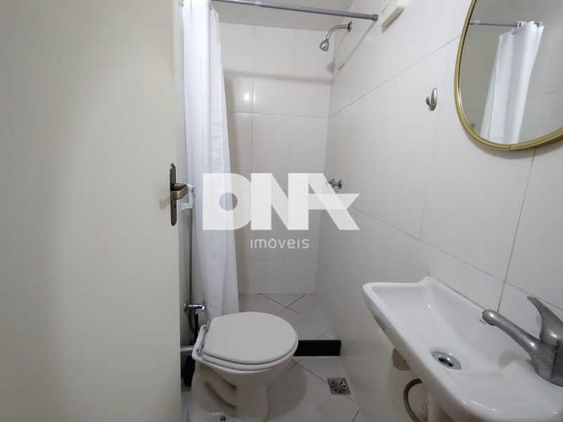 WhatsApp Image 2025-09-04 at 1 - 14