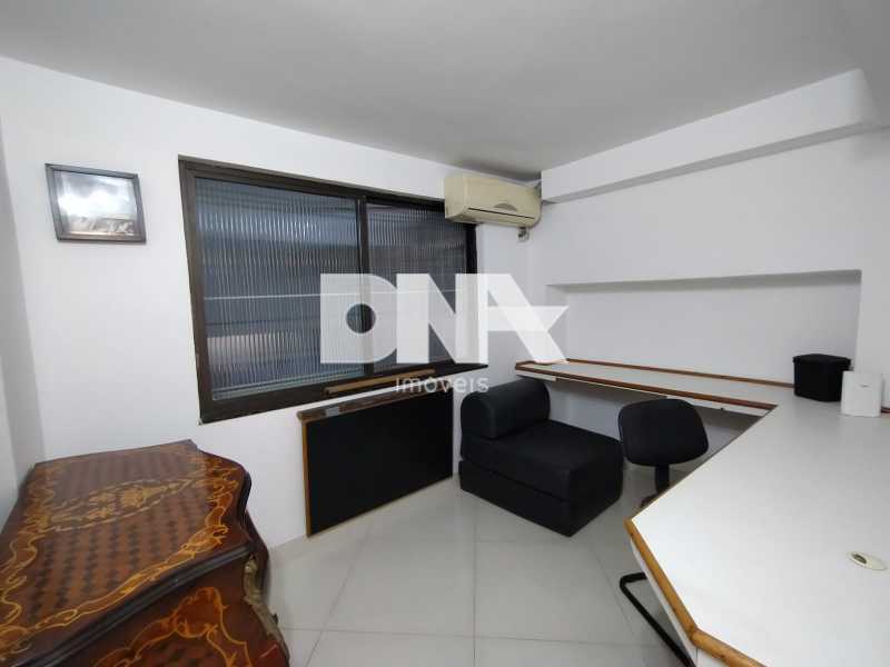 WhatsApp Image 2025-09-04 at 1 - 16