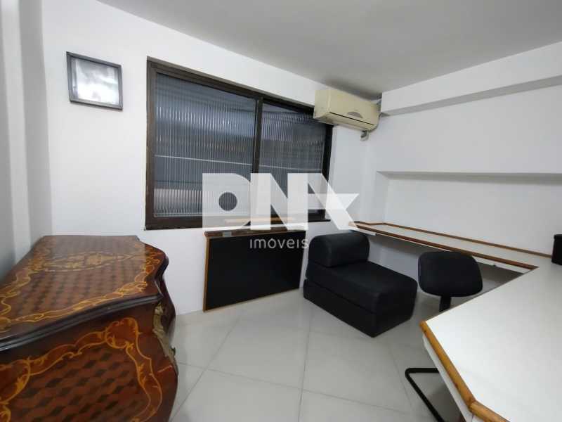 WhatsApp Image 2025-09-04 at 1 - 18