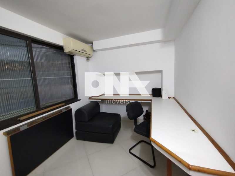 WhatsApp Image 2025-09-04 at 1 - 17