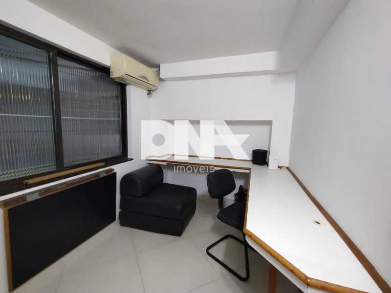 WhatsApp Image 2025-09-04 at 1 - 15