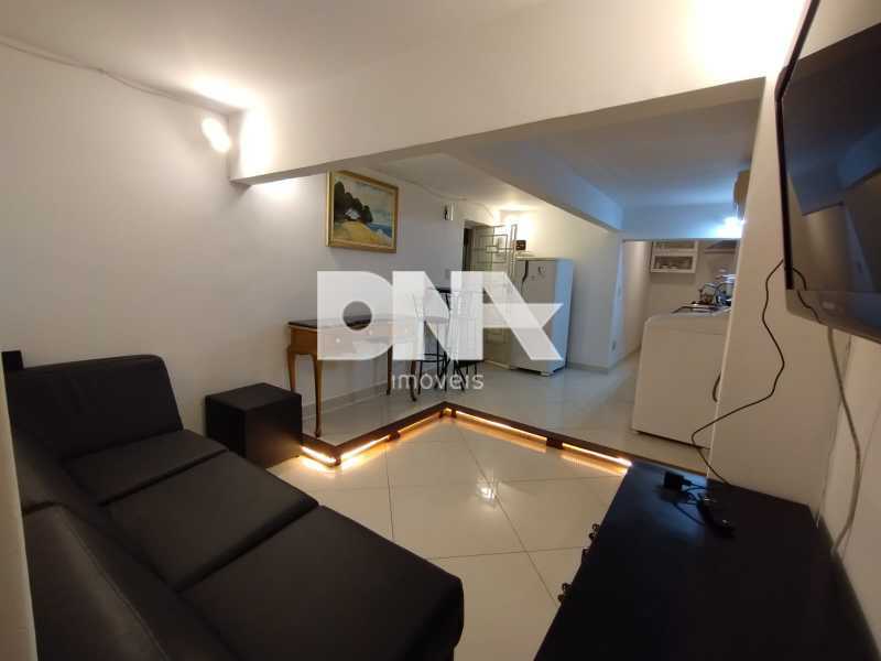 WhatsApp Image 2025-09-04 at 1 - 12