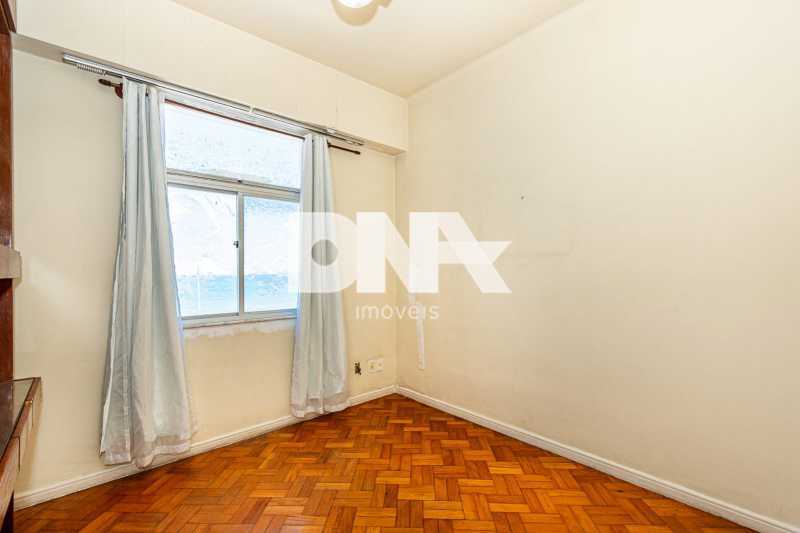 1a8c0846-228f-41c9-af2e-dd723d - 7