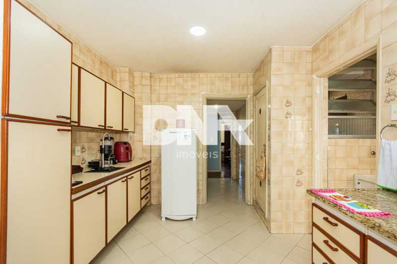 2a18155f-c39b-4368-ac10-4c6433 - 27