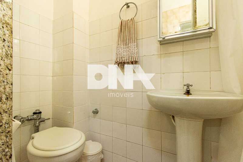 4dcaf2cc-3cbc-443d-a315-60781e - 23