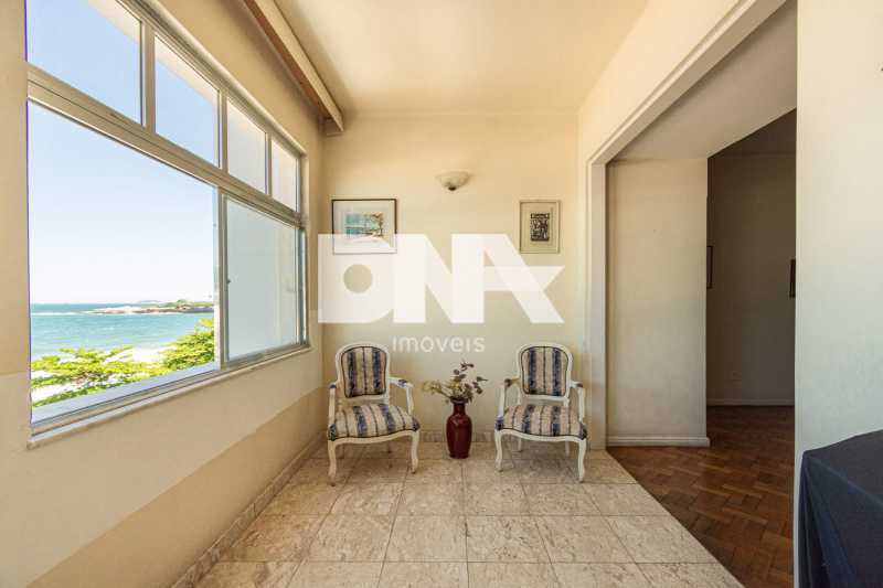 6a743c6b-5f49-4159-a2a3-92df27 - 3