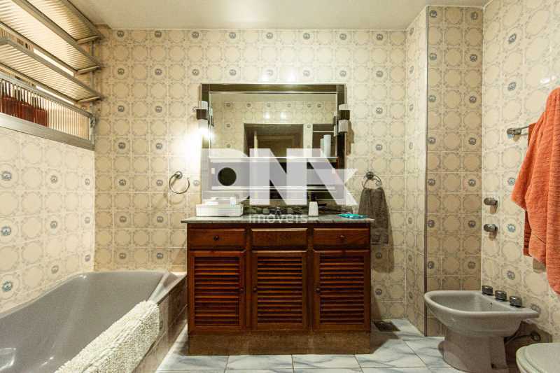 7a266483-c110-4a1c-a5b1-fe4b6c - 18