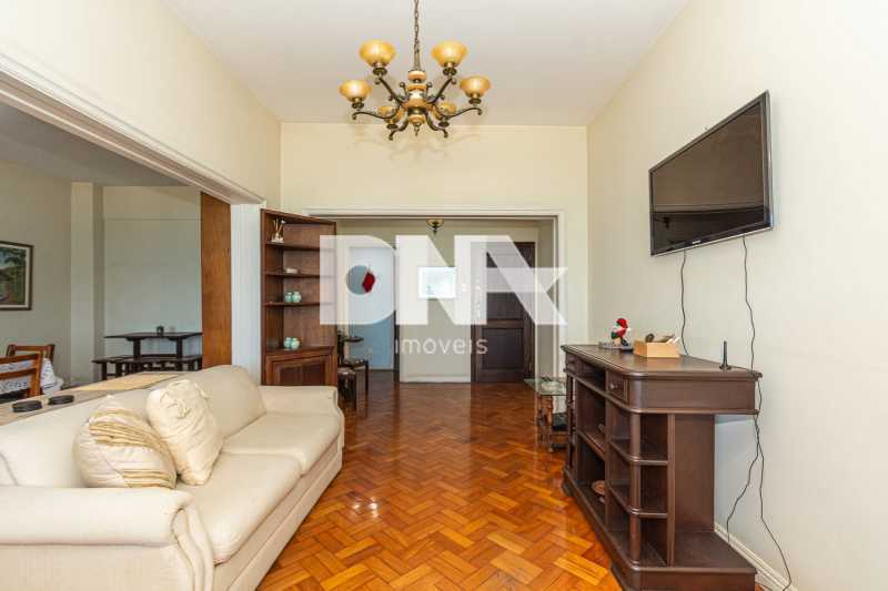 0013c64f-3d13-48df-9883-2fc5db - 5