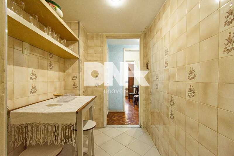 28f9fe9a-fbd1-4a81-a2ae-64569d - 29