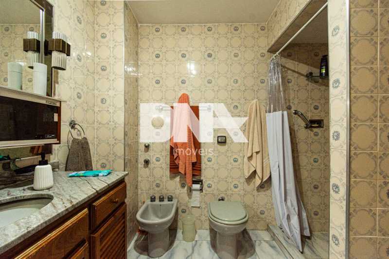 59dff400-f734-4521-b7d9-dc04c9 - 20