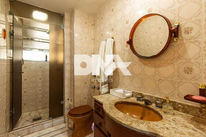 97e178ad-0ded-40f8-9175-e1db35 - 14