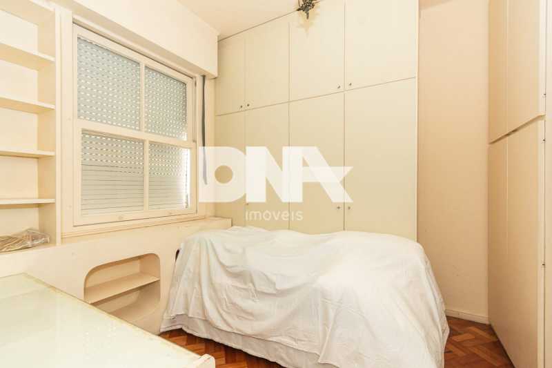 609ead7b-4d81-40df-aef1-78c23c - 13