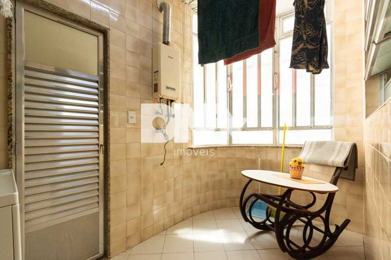 917fcb80-e3c5-4f1d-9e06-71c3a4 - 22