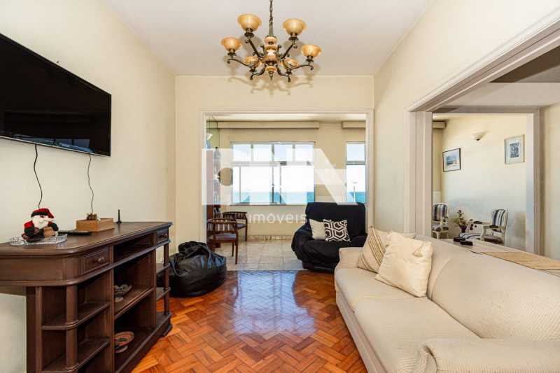 2616c969-bdd3-46a2-84e6-9c19c0 - 4