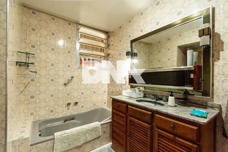 3216b308-9216-4b12-b336-6534da - 19