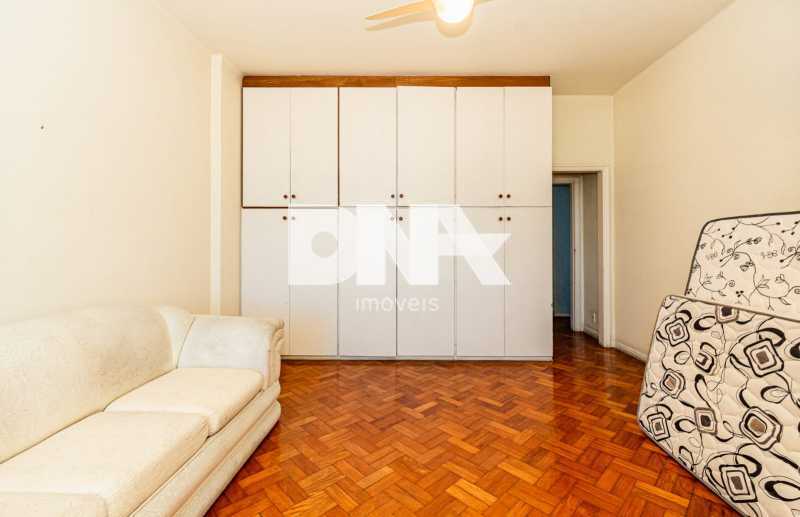 89448fa7-3248-45b4-87da-9737d9 - 16