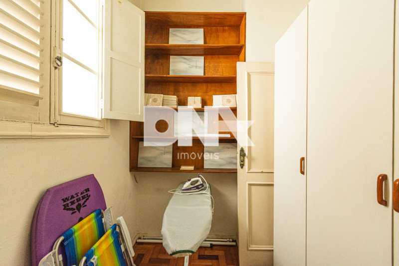 90424f6f-1cc3-464c-94ee-a67fa6 - 25