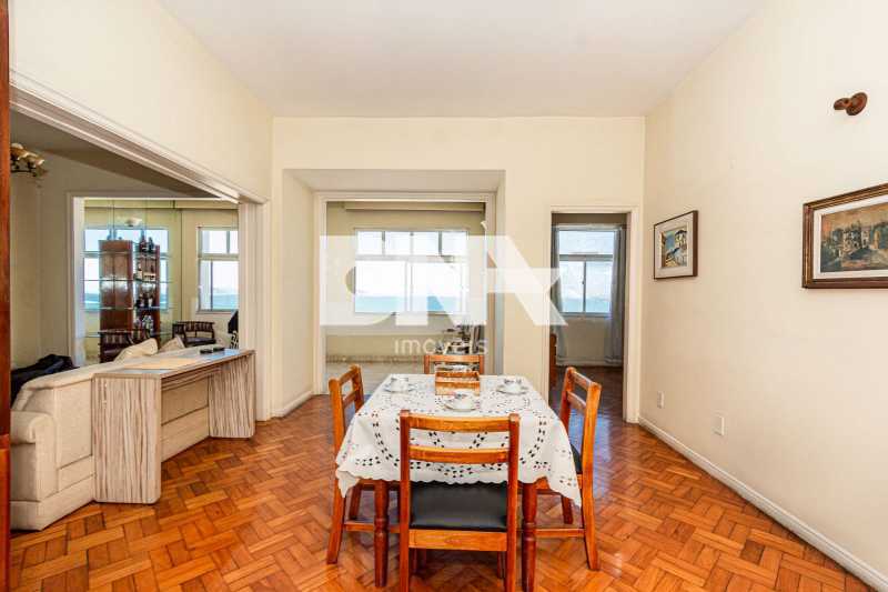 925374f2-75b1-404c-99eb-78e8be - 6