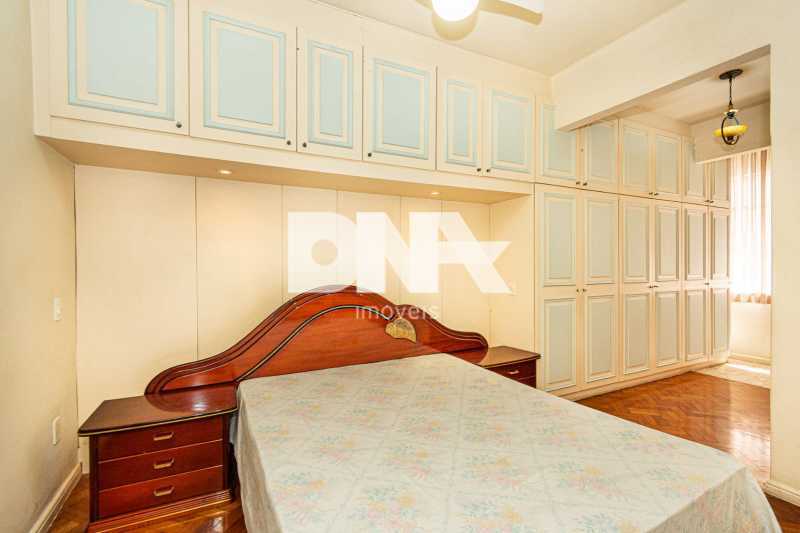 a3167206-ae1b-48f3-9727-95f711 - 10