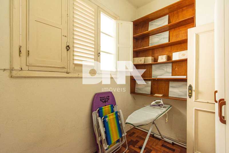 ab305537-b65b-4d67-a3f6-f54792 - 26